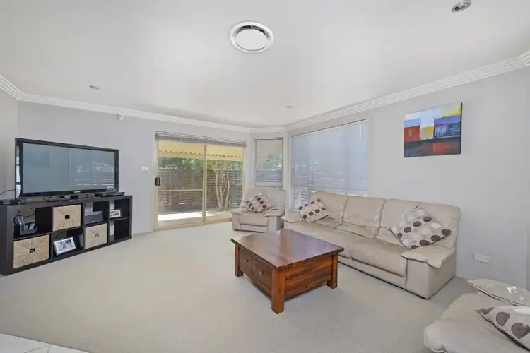 Third view of Homely house listing, 24 St Andrews Avenue, Port Macquarie NSW 2444