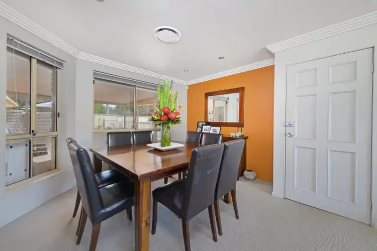 Fourth view of Homely house listing, 24 St Andrews Avenue, Port Macquarie NSW 2444