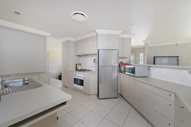 Fifth view of Homely house listing, 24 St Andrews Avenue, Port Macquarie NSW 2444