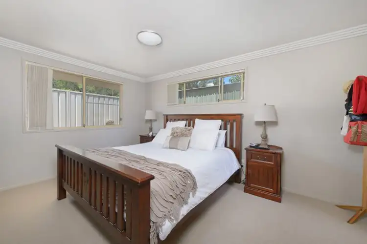 Sixth view of Homely house listing, 24 St Andrews Avenue, Port Macquarie NSW 2444