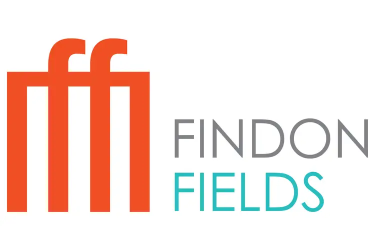 Second view of Homely land listing, 10-36 Bridgman Road, Findon SA 5023