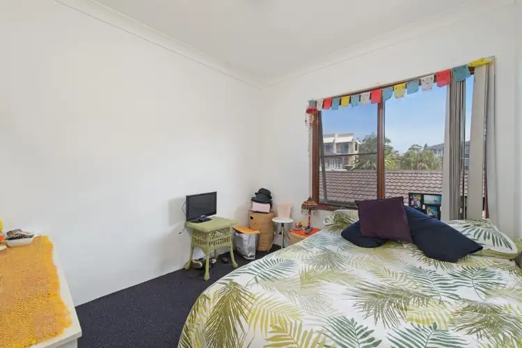 Sixth view of Homely townhouse listing, 33/21 Park Street, Port Macquarie NSW 2444