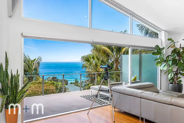 480a Lawrence Hargrave Drive, Wombarra NSW 2515