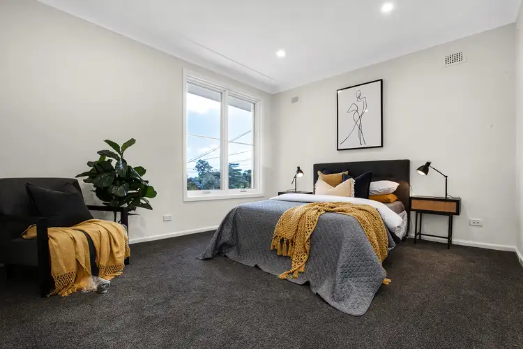 Fourth view of Homely house listing, 17 Bray Street, Dundas NSW 2117