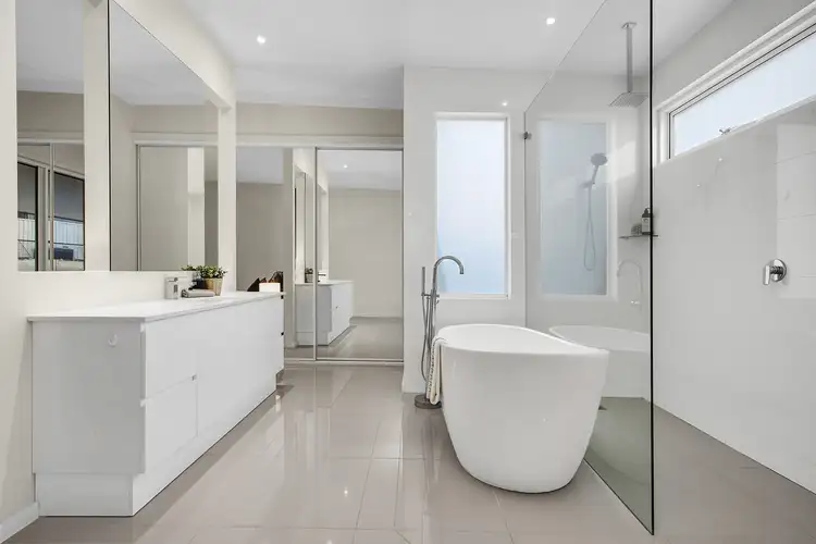 Fifth view of Homely house listing, 17 Bray Street, Dundas NSW 2117