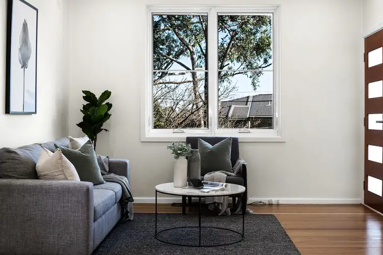Sixth view of Homely house listing, 17 Bray Street, Dundas NSW 2117