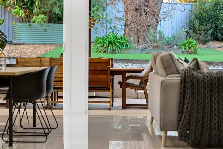 Seventh view of Homely house listing, 17 Bray Street, Dundas NSW 2117
