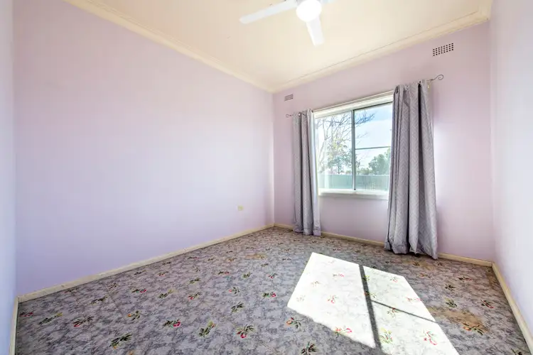 Second view of Homely house listing, 83 Cobbora Road, Dubbo NSW 2830