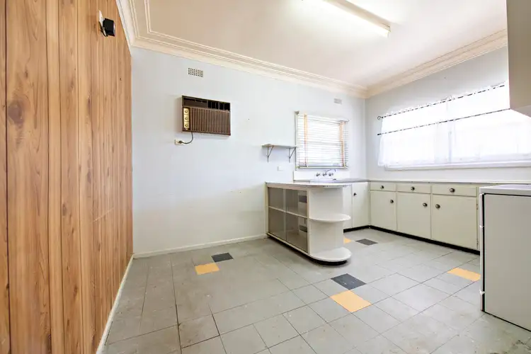 Third view of Homely house listing, 83 Cobbora Road, Dubbo NSW 2830