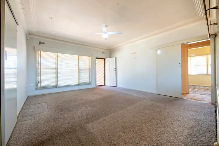Fourth view of Homely house listing, 83 Cobbora Road, Dubbo NSW 2830