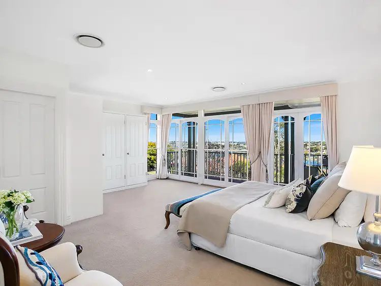 Sixth view of Homely house listing, 46 Northwood Road, Northwood NSW 2066
