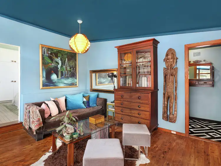 Main view of Homely house listing, 68 Kallaroo Road, Riverview NSW 2066