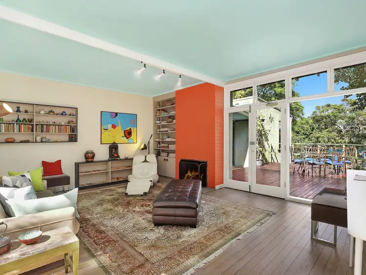 Third view of Homely house listing, 68 Kallaroo Road, Riverview NSW 2066