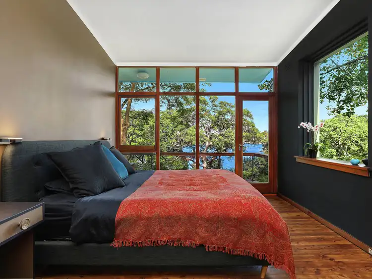 Fourth view of Homely house listing, 68 Kallaroo Road, Riverview NSW 2066