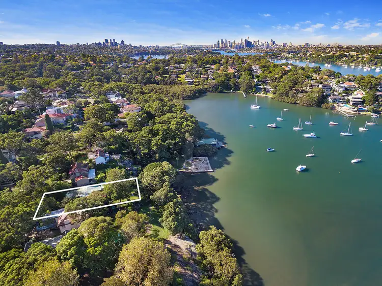 Sixth view of Homely house listing, 68 Kallaroo Road, Riverview NSW 2066