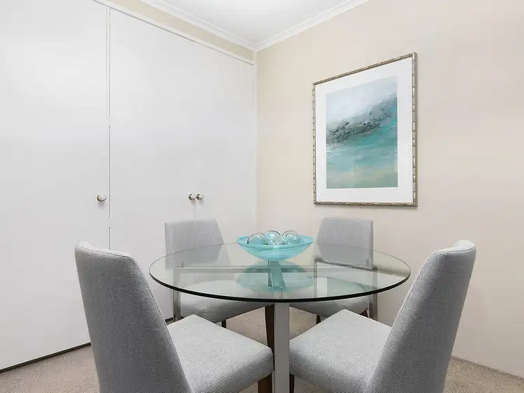 Third view of Homely apartment listing, 22/299 Burns Bay Road, Lane Cove NSW 2066