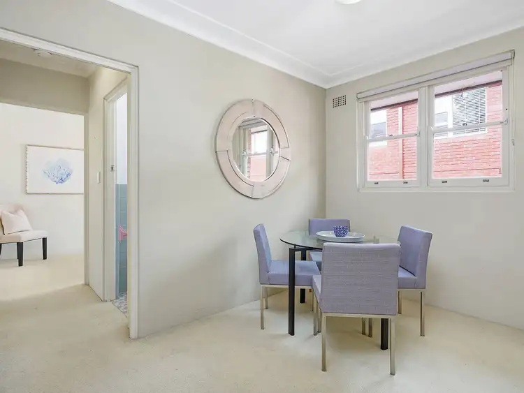 Third view of Homely apartment listing, 7/101 Burns Bay Road, Lane Cove NSW 2066