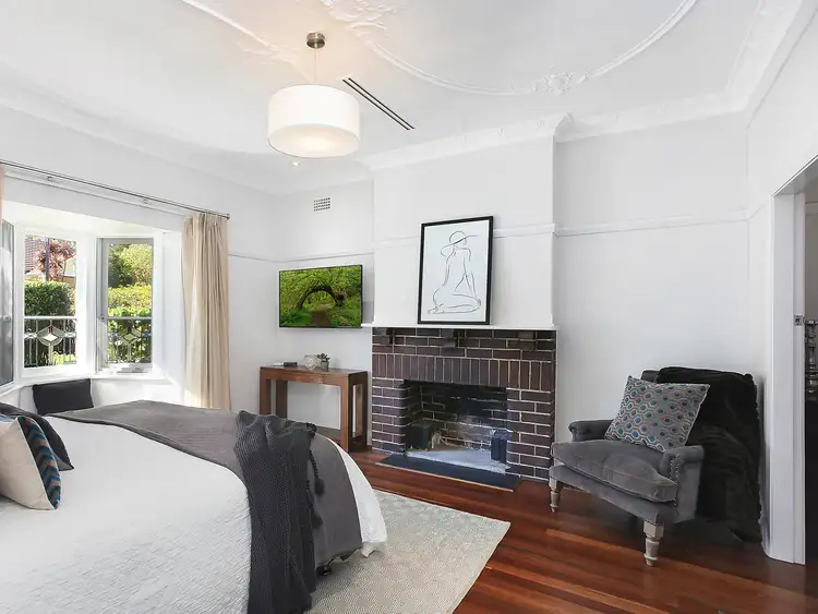 Sixth view of Homely house listing, 6 Canberra Street, Lane Cove NSW 2066