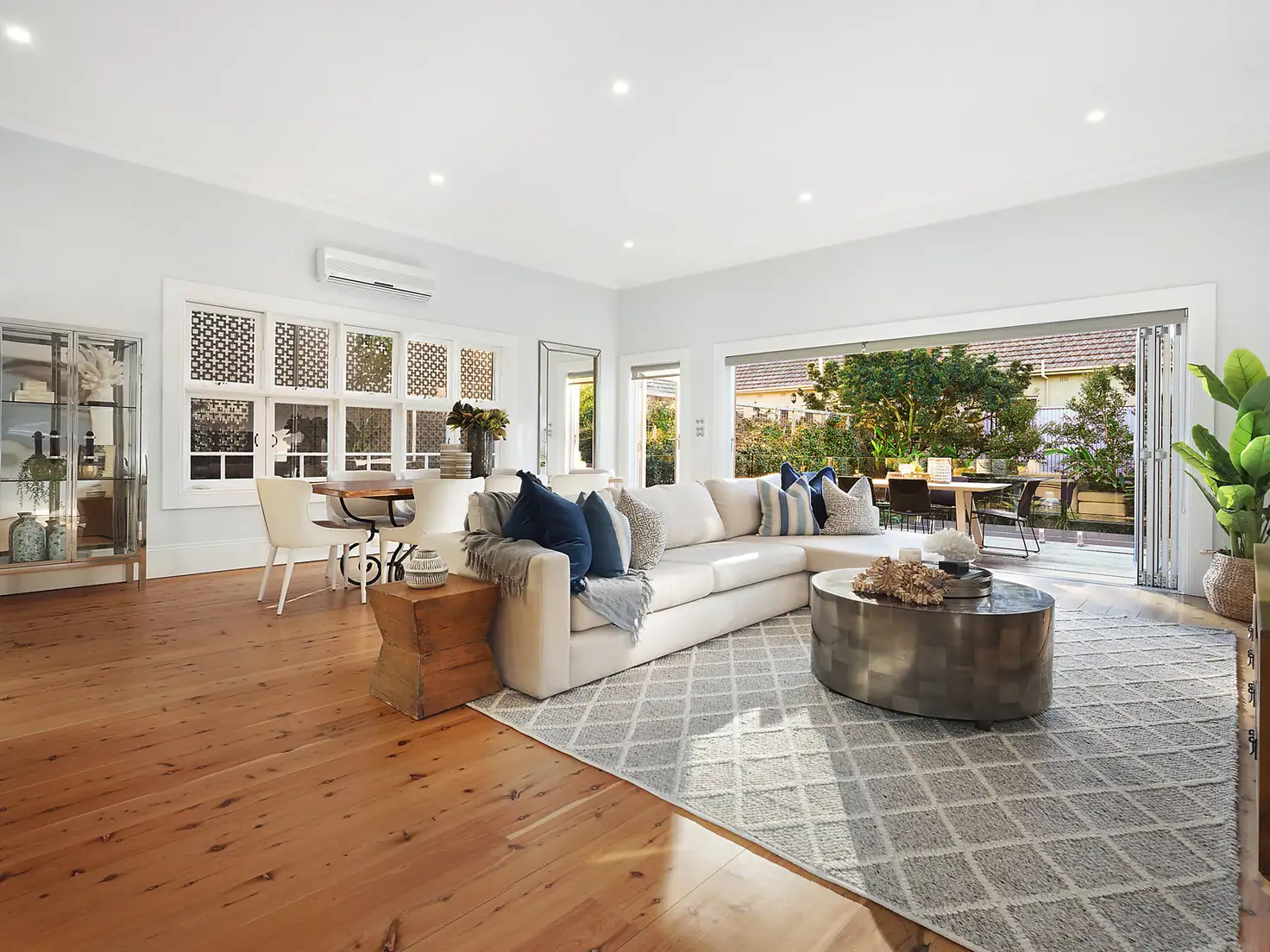 Main view of Homely house listing, 43A Park Road, Naremburn NSW 2065