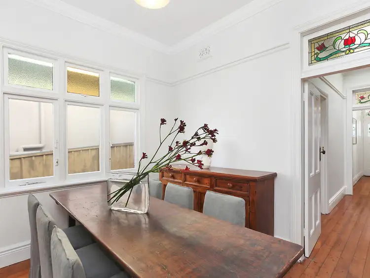 Sixth view of Homely house listing, 118 Northcote Street, Naremburn NSW 2065