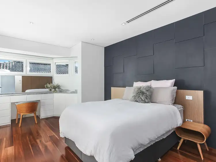 Fourth view of Homely house listing, 54 Brook Street, Naremburn NSW 2065