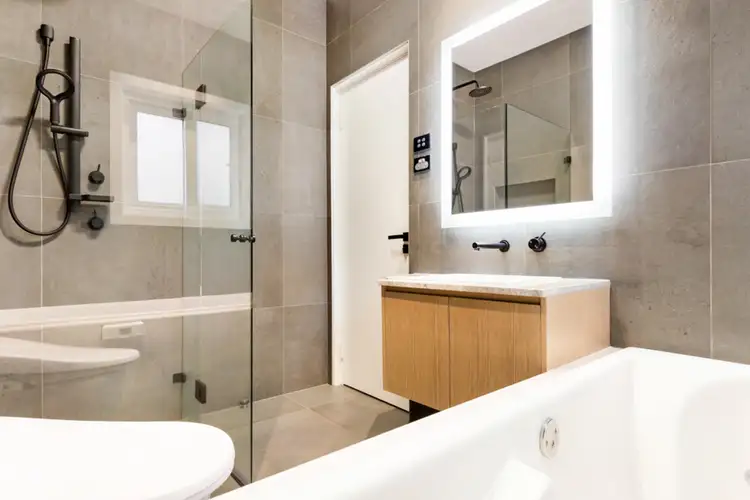 Sixth view of Homely house listing, 54 Brook Street, Naremburn NSW 2065
