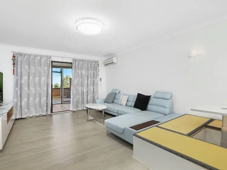24/344 Pennant Hills Road, Carlingford NSW 2118