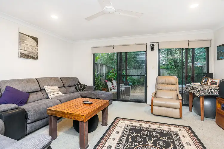 Third view of Homely townhouse listing, 22/58 Armstrong Street, Suffolk Park NSW 2481