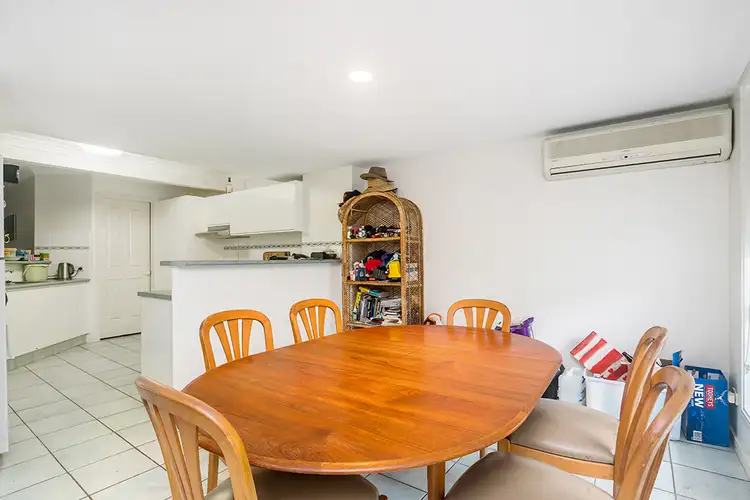 Fifth view of Homely townhouse listing, 22/58 Armstrong Street, Suffolk Park NSW 2481
