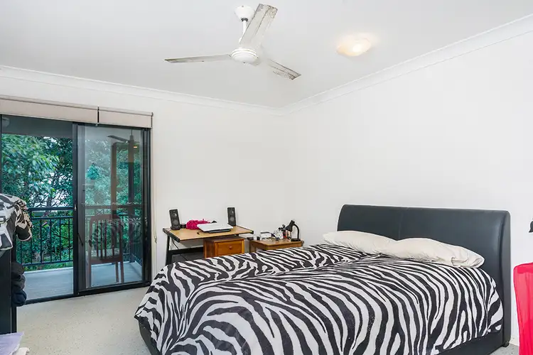 Sixth view of Homely townhouse listing, 22/58 Armstrong Street, Suffolk Park NSW 2481