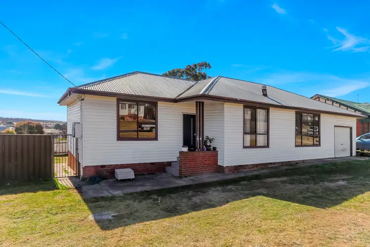Main view of Homely house listing, 65 Lansdowne Street, Goulburn NSW 2580