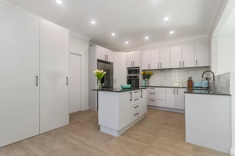 Fourth view of Homely house listing, 65 Lansdowne Street, Goulburn NSW 2580