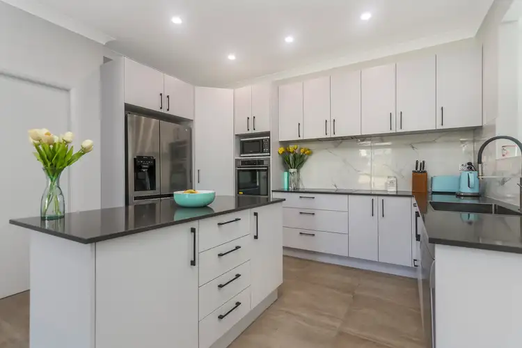 Fifth view of Homely house listing, 65 Lansdowne Street, Goulburn NSW 2580