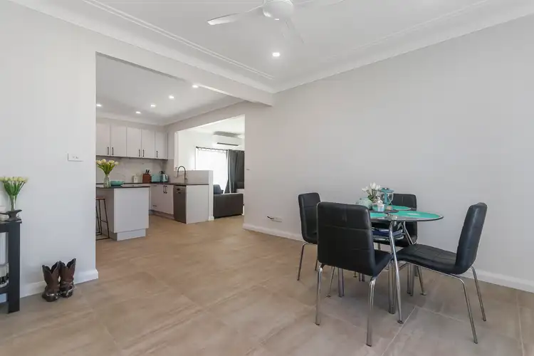 Sixth view of Homely house listing, 65 Lansdowne Street, Goulburn NSW 2580
