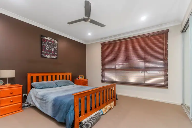 Seventh view of Homely house listing, 65 Lansdowne Street, Goulburn NSW 2580