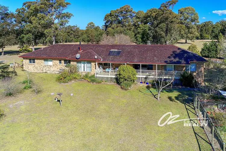 Fourth view of Homely house listing, 1 Park Road, St Georges Basin NSW 2540