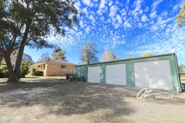 Fifth view of Homely house listing, 1 Park Road, St Georges Basin NSW 2540