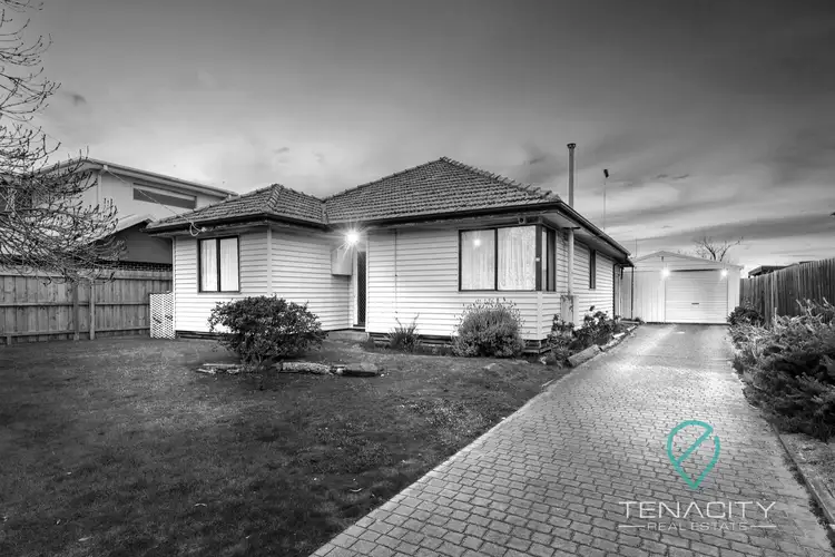 96 Maidstone Street, Altona VIC 3018