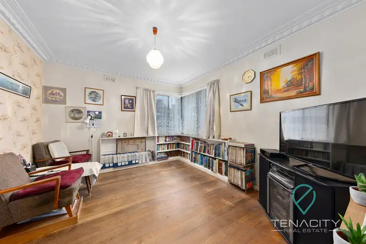 Fourth view of Homely house listing, 96 Maidstone Street, Altona VIC 3018