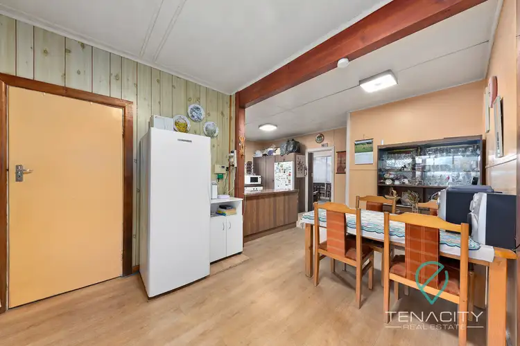Fifth view of Homely house listing, 96 Maidstone Street, Altona VIC 3018