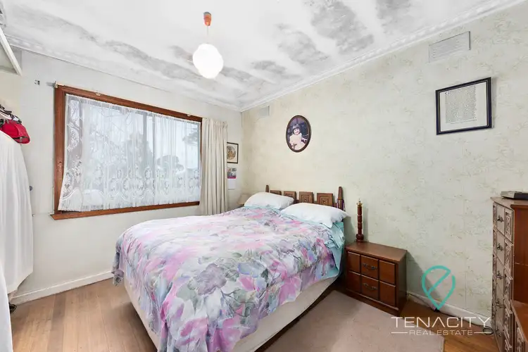 Sixth view of Homely house listing, 96 Maidstone Street, Altona VIC 3018