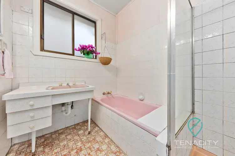 Seventh view of Homely house listing, 96 Maidstone Street, Altona VIC 3018