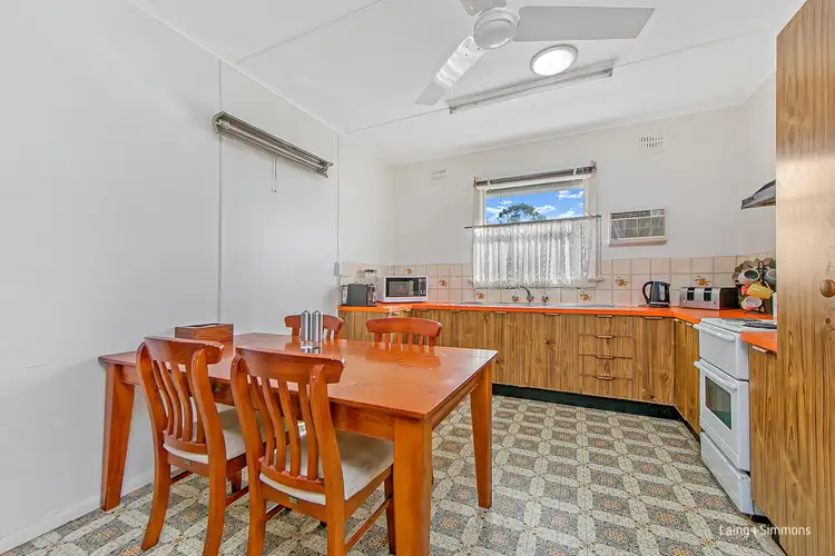 Fifth view of Homely house listing, 46 Paull Street, Mount Druitt NSW 2770