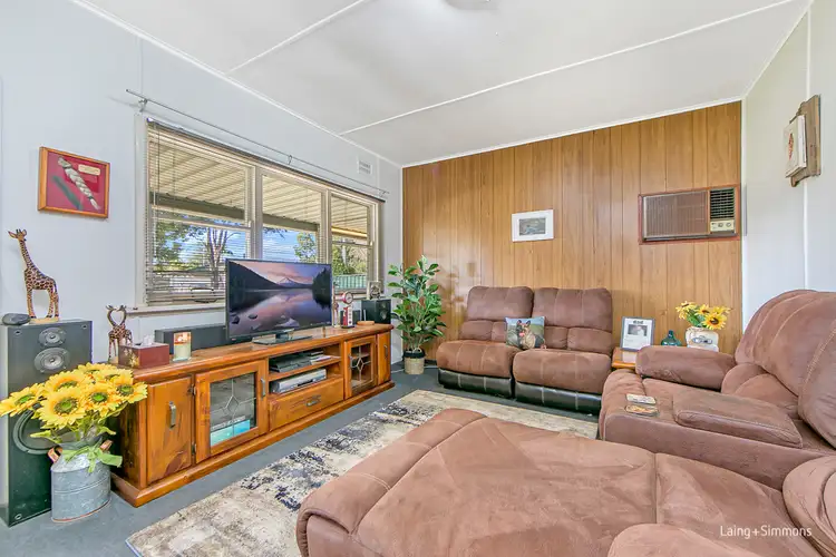 Sixth view of Homely house listing, 46 Paull Street, Mount Druitt NSW 2770