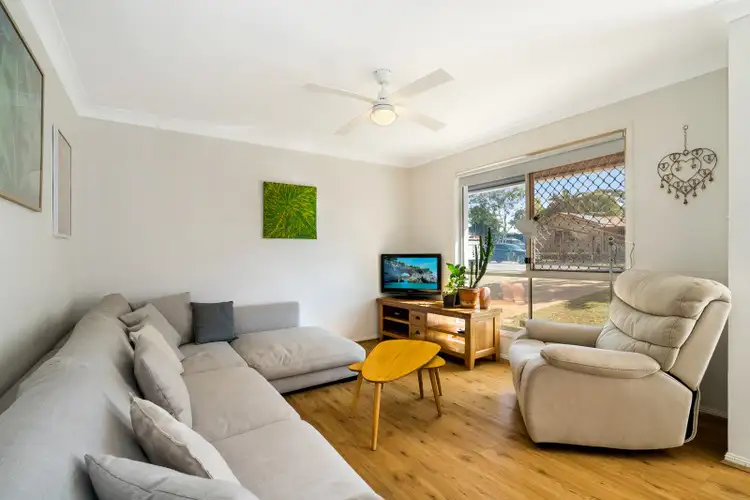 Second view of Homely house listing, 14 Bloomsbury Crescent, Moggill QLD 4070