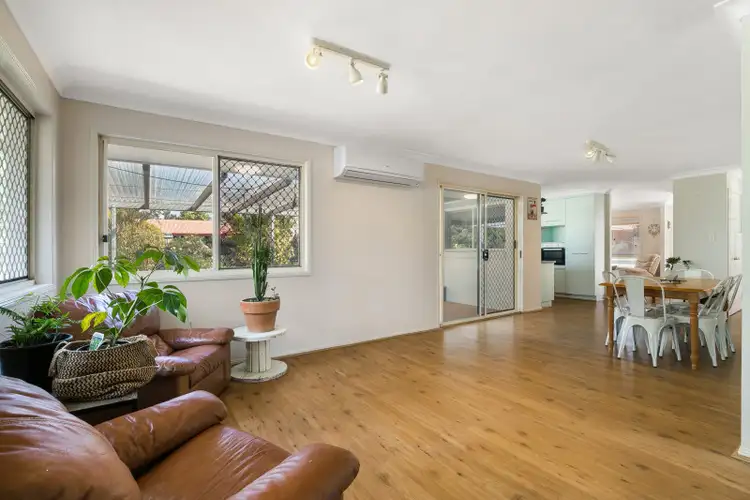 Third view of Homely house listing, 14 Bloomsbury Crescent, Moggill QLD 4070