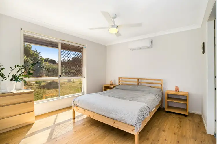Fourth view of Homely house listing, 14 Bloomsbury Crescent, Moggill QLD 4070