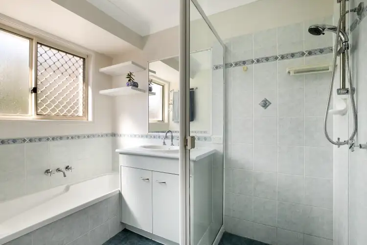 Fifth view of Homely house listing, 14 Bloomsbury Crescent, Moggill QLD 4070