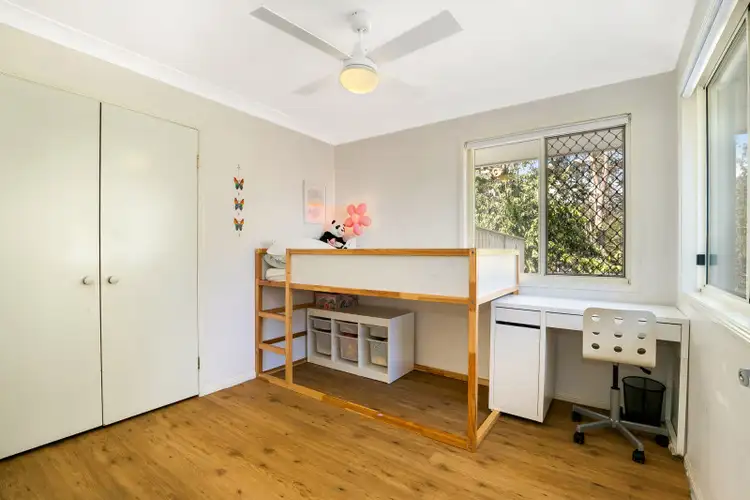 Sixth view of Homely house listing, 14 Bloomsbury Crescent, Moggill QLD 4070