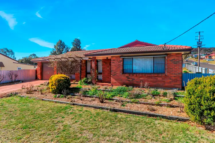 23 Emma Street, Goulburn NSW 2580